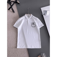 Burberry T-Shirts